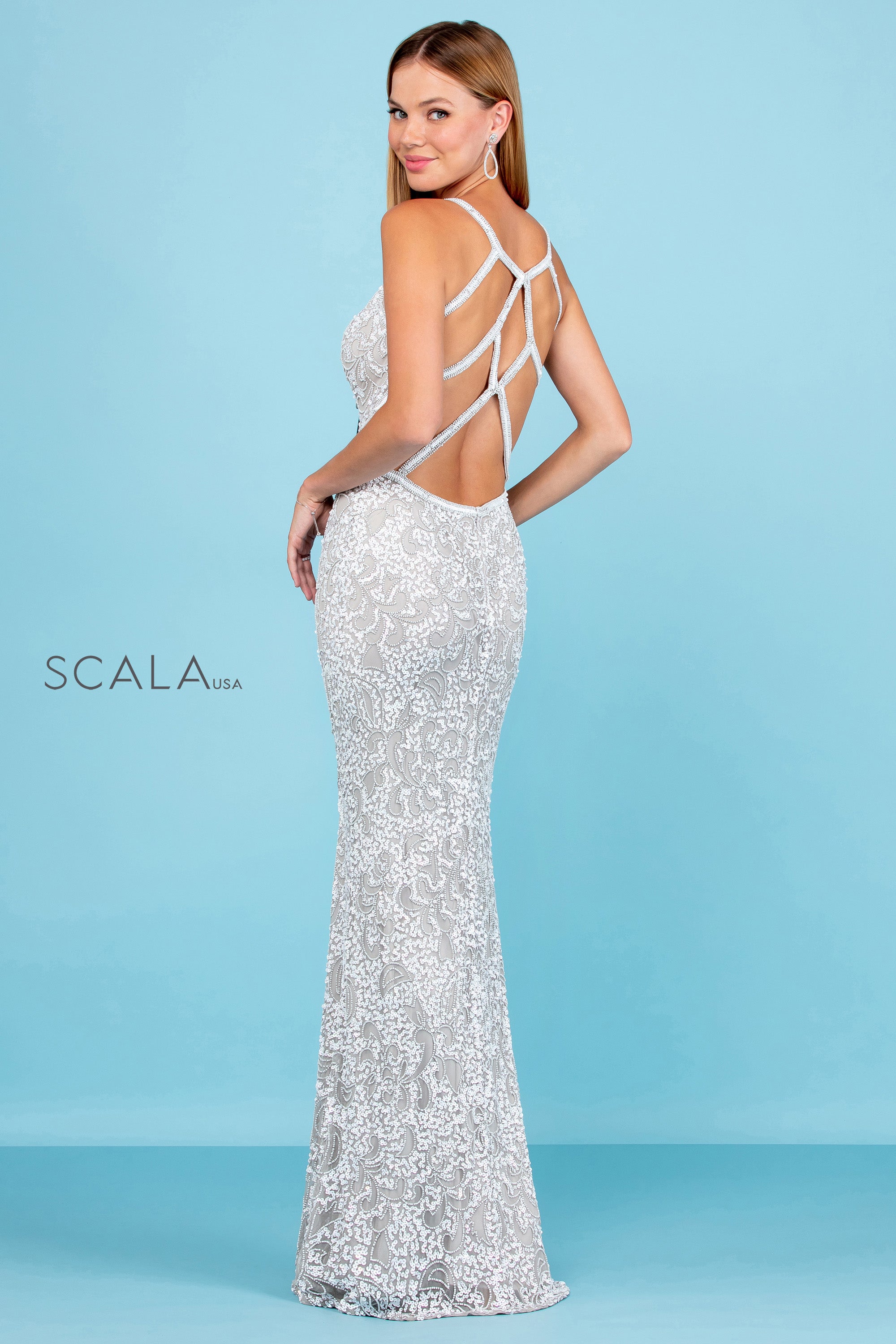 48932 – scalausa