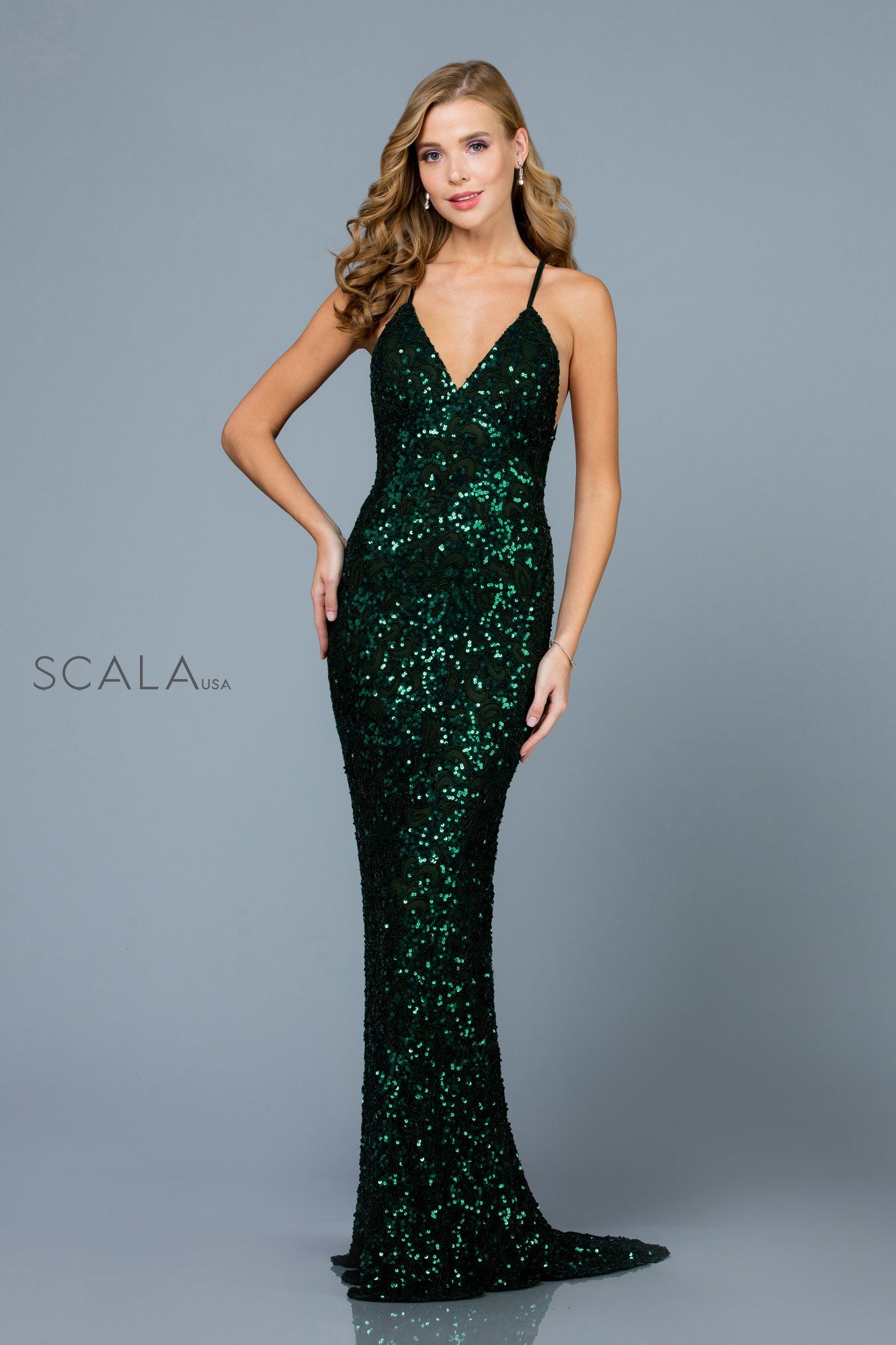 Scala 47542 new arrivals