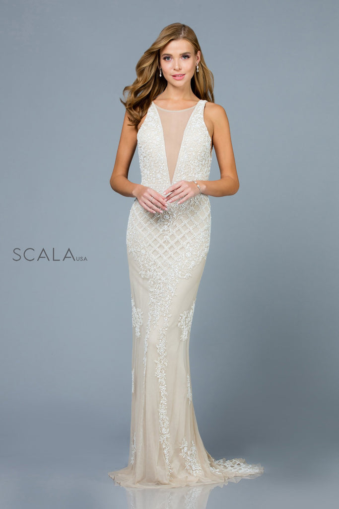 SCALA 48787