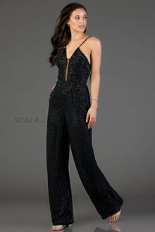  Style 48995