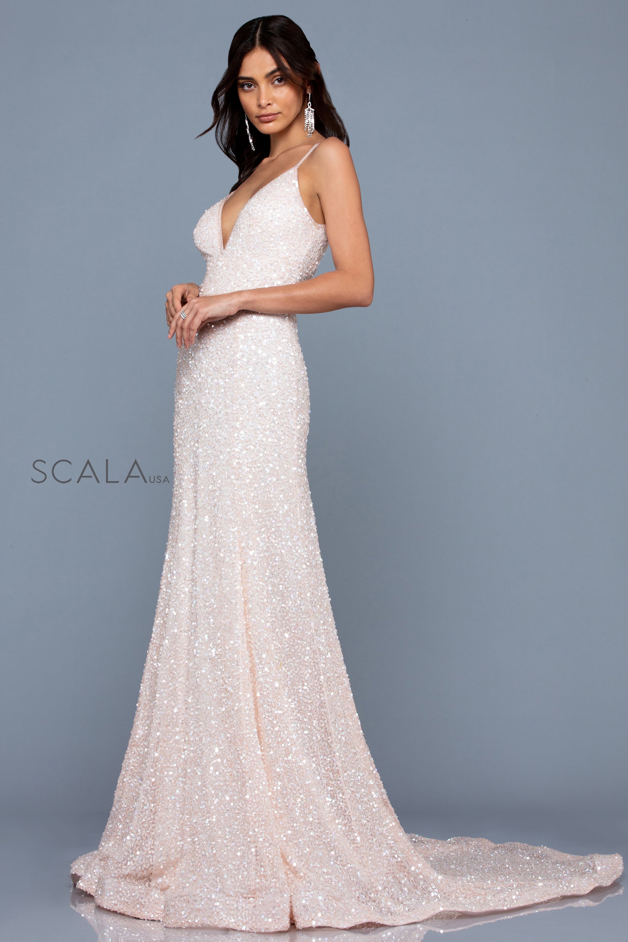 Scala wedding dresses discount